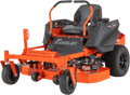 Bad Boy MZ Rambler 42-Inch Zero-Turn Lawn Mower Kohler Engine BMZ4219KO