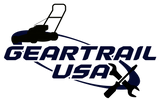 geartrailusa - Home