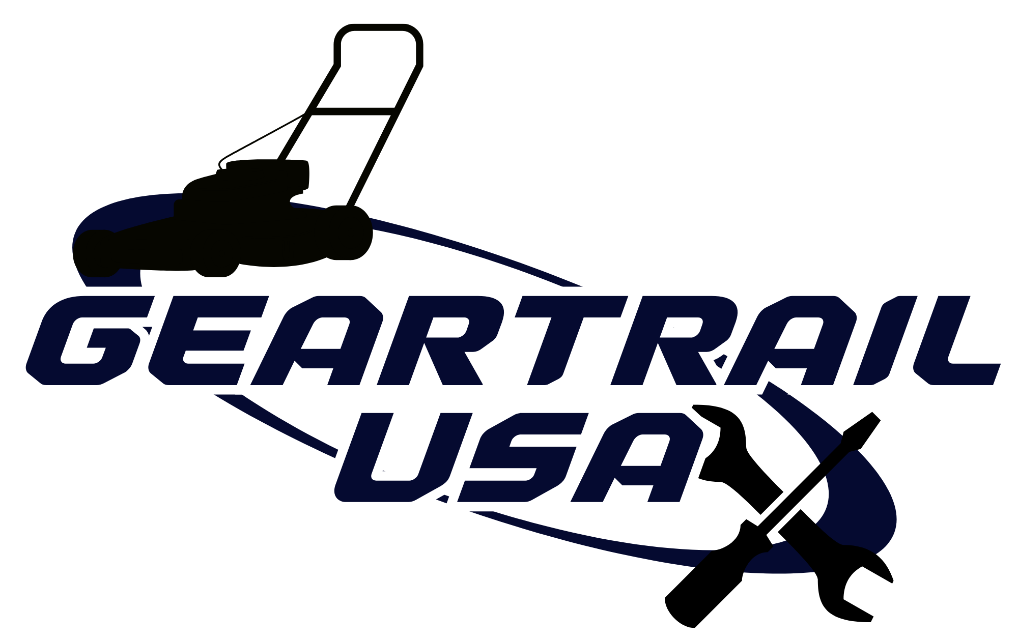 geartrailusa
