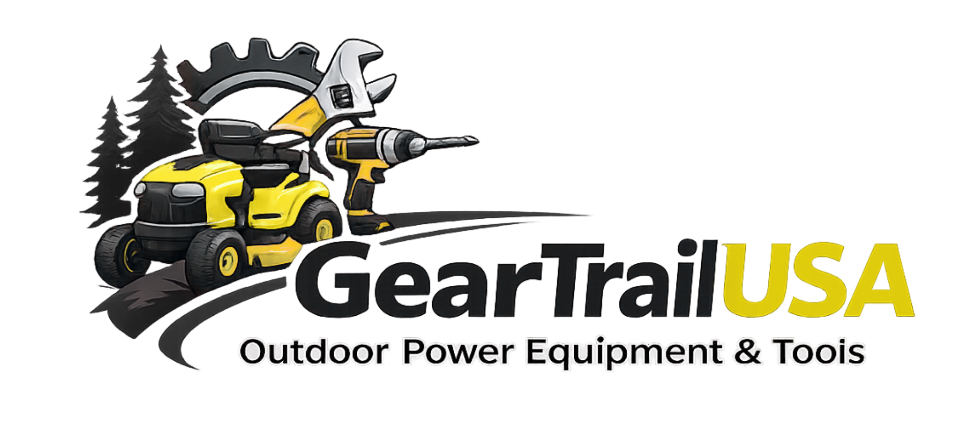 geartrailusa