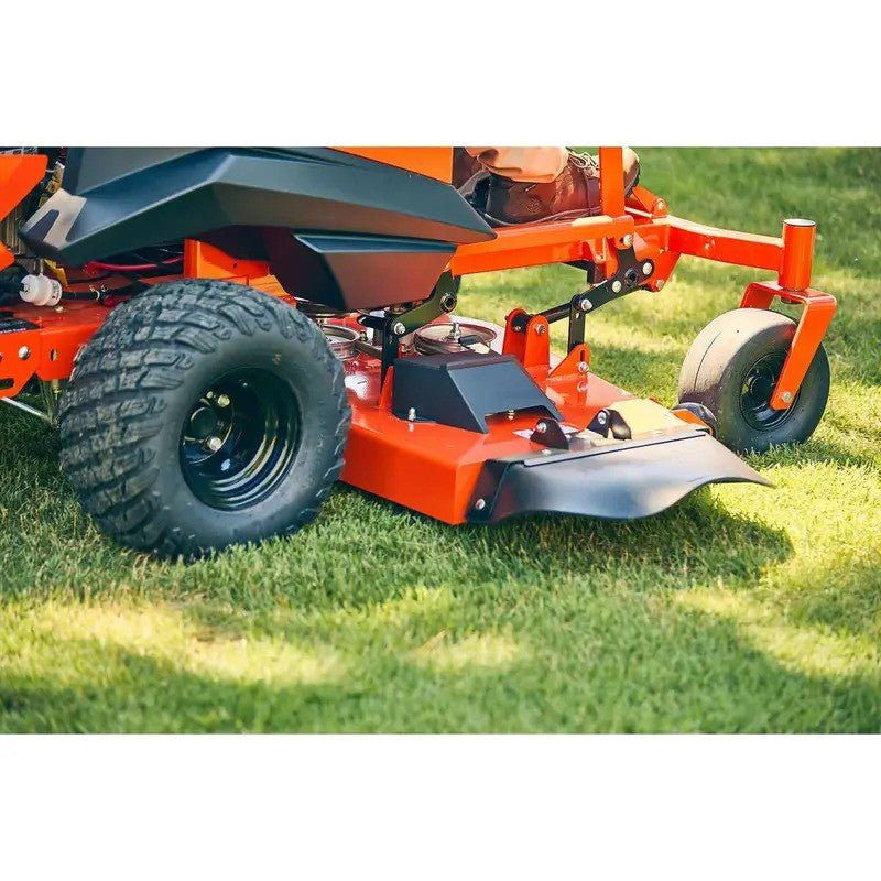 Bad Boy Magnum 54-Inch 24HP Kohler Engine Gas Zero-Turn Mower - geartrailusa-Zero-Turn Mowers-GeartrailUSA
