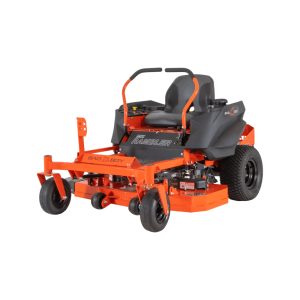 Bad Boy Joe 42-Inch Zero-Turn Lawn Mower BMZ4219KO
